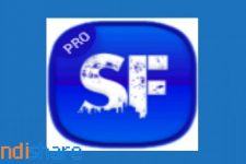 Tải Sensibilidade FF Pro 19.19 APK Mới Nhất 2022 cho Android