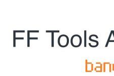 Cách Tải FF Tools Pro APK 2.4 Miễn Phí cho Android