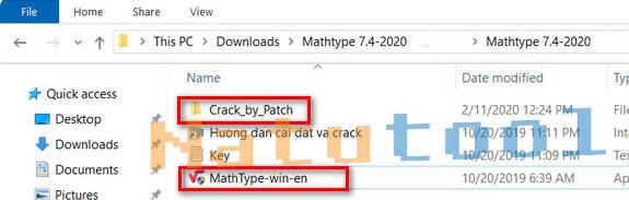 file-cai-dat-mathtype-7-4-4-516