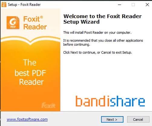 foxit-reader-9