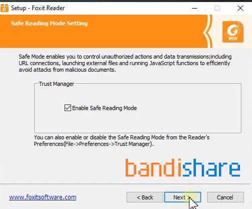 foxit reader download