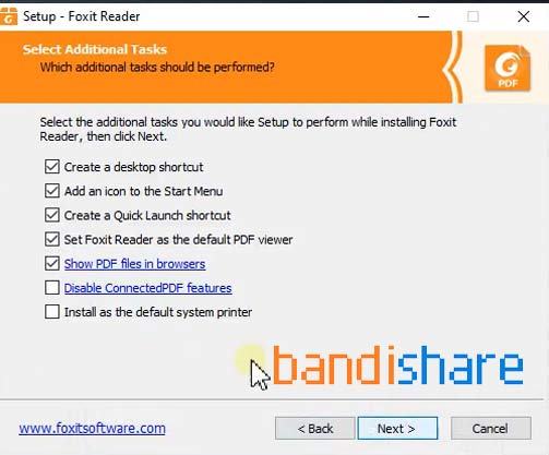 foxit-reader-portable