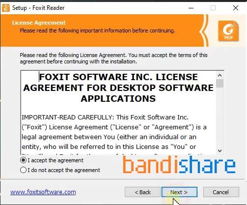 foxit-reader-premium