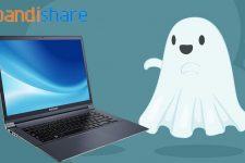 Tải Ghost WIN 10 64bit và 32bit Full & No Soft Mới Nhất 2022