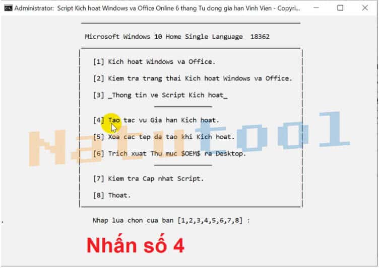 gia-han-office-2016-mien-phi