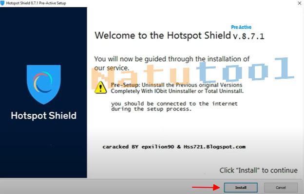 hotspot-shield-10-6-0-crack