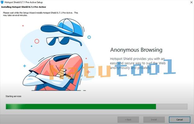 hotspot-shield-9-8-7-full-crack