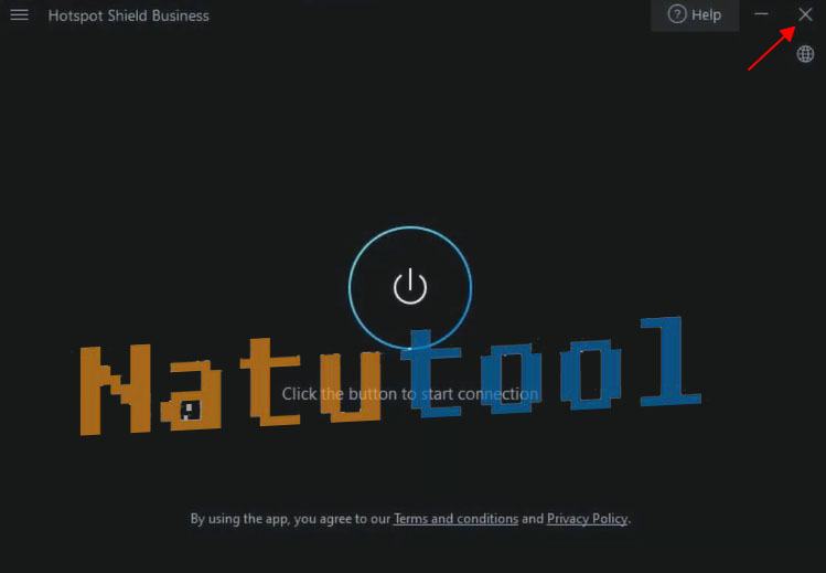 hotspot-shield-free-download