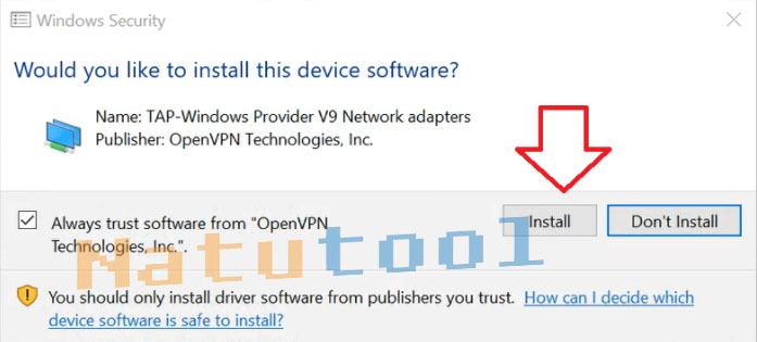 hotspot-shield-vpn