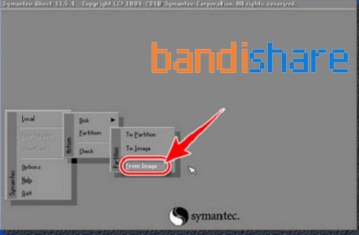 huong-dan-cach-ghost-win-11-bang-usb-boot