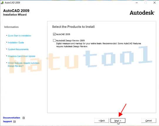 huong-dan-cai-autocad-2009