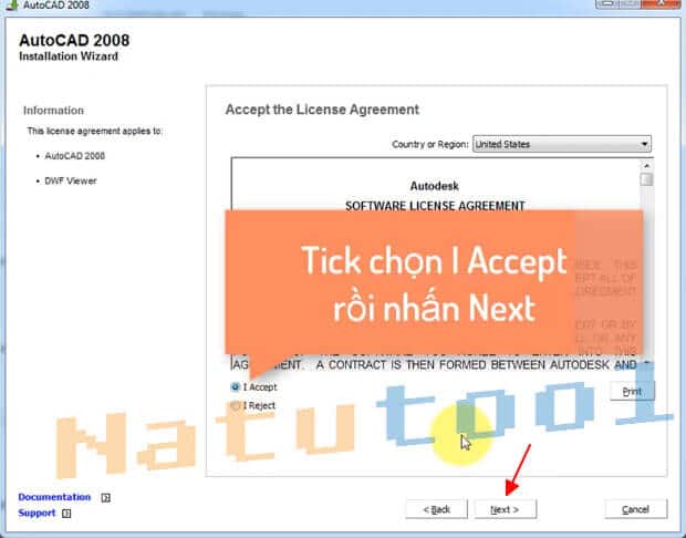 huong-dan-cai-dat-autocad-2008