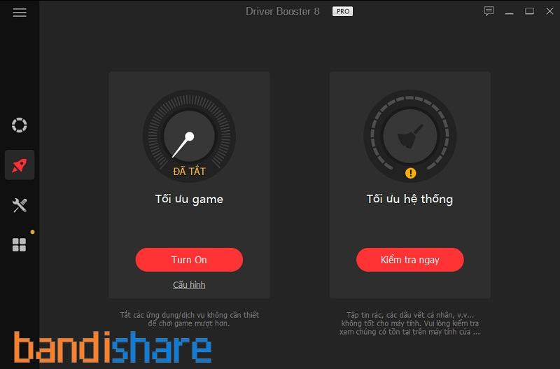 huong-dan-cai-tieng-viet-driver-booster-pro