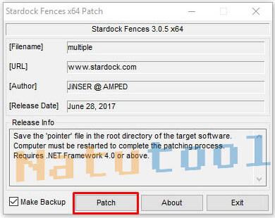 huong-dan-crack-fences-3