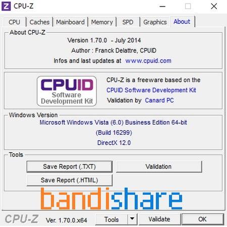 huong-dan-dung-cpu-z-the-about