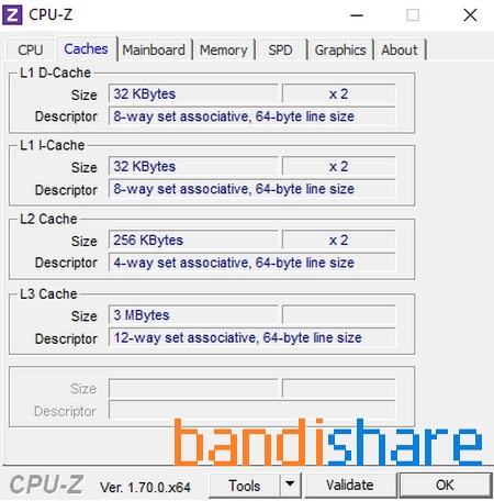 huong-dan-dung-cpu-z-the-cache