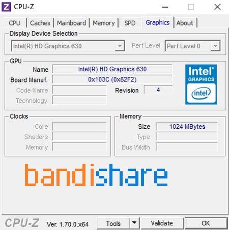 huong-dan-dung-cpu-z-the-graphics