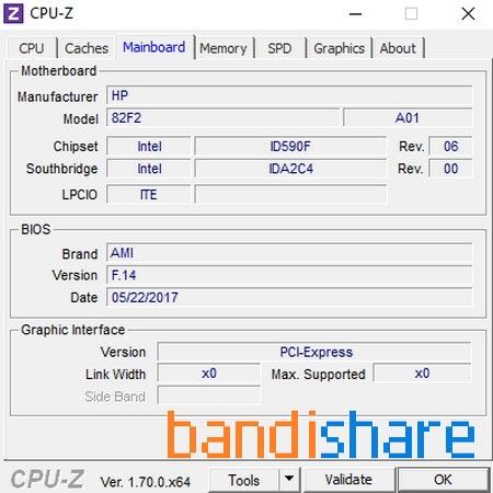 huong-dan-dung-cpu-z-the-mainboard