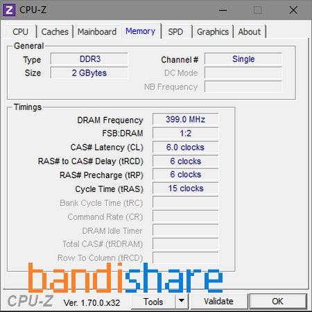 huong-dan-dung-cpu-z-the-memory