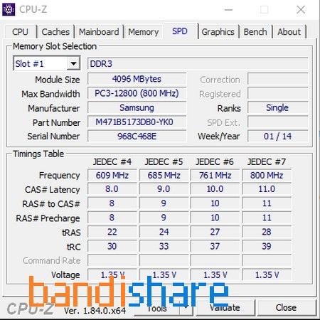 huong-dan-dung-cpu-z-the-spd