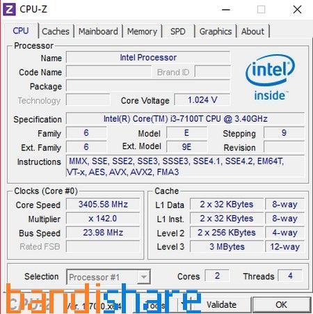 huong-dan-dung-cpu-z