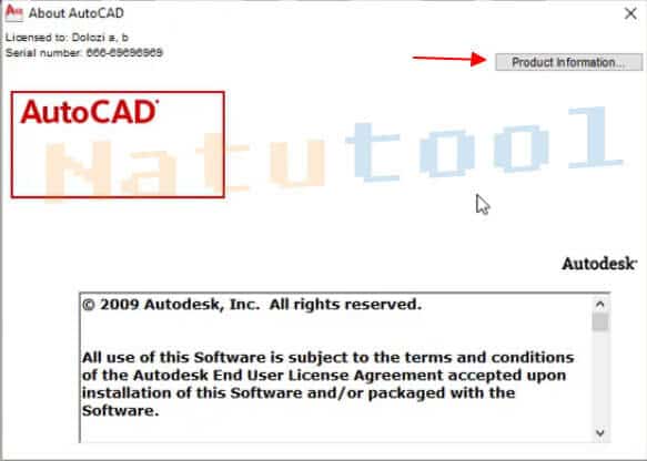 huong-dan-kich-hoat-autocad-2010