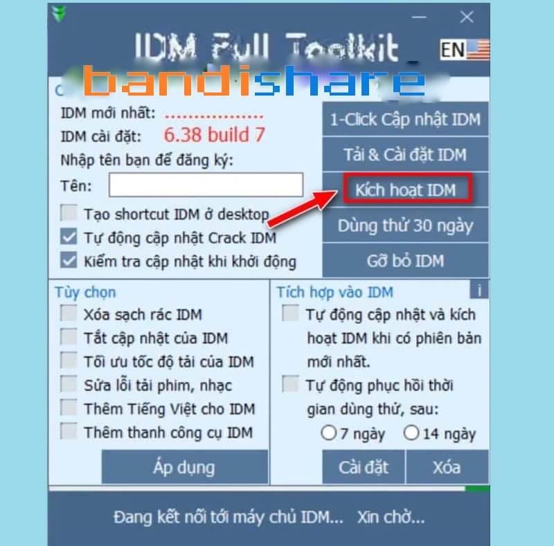 huong-dan-su-dung-idm-full-toolkit-ptk911