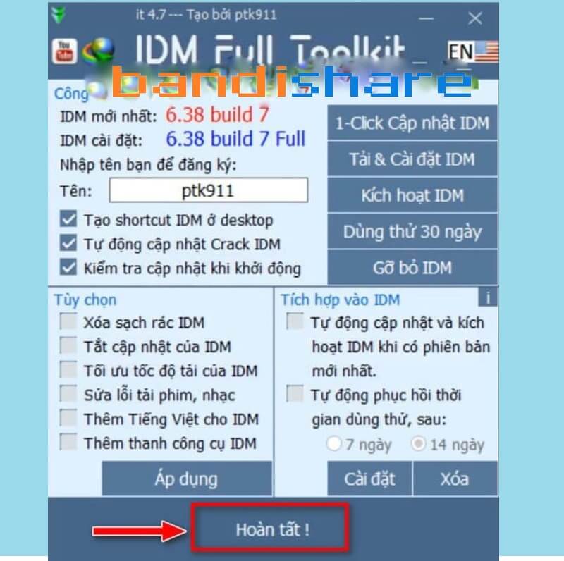 huong-dan-su-dung-idm-full-toolkit-thanh-cong