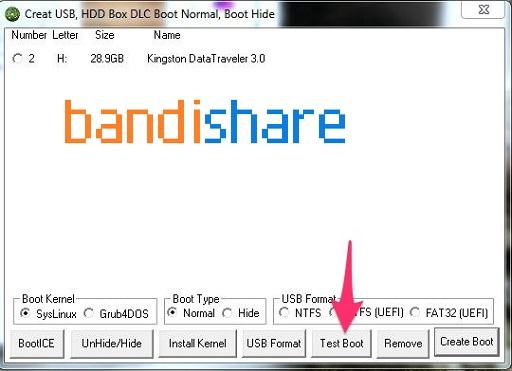 huong-dan-tao-usb-boot-da-nang-bang-dlc-boot