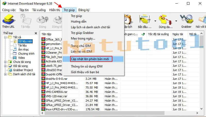 idm-khong-tu-bat-link