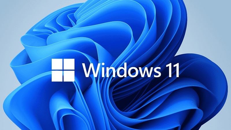 key-win-11