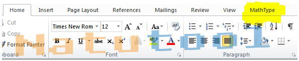 khac-phuc-MathType-bi-mat-thanh-cong-cu