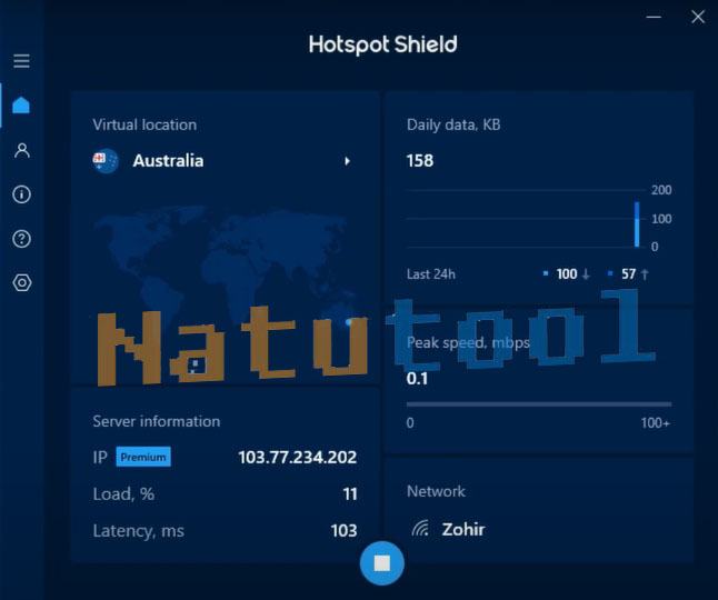khac-phuc-loi-hotspot-shield