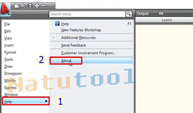 kich-hoat-autocad-2009
