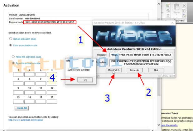 kich-hoat-autocad-2010-xforce-keygen