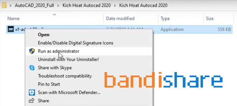 kich-hoat-autocad-2020-full