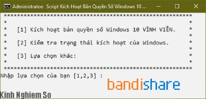 kich-hoat-download-win10