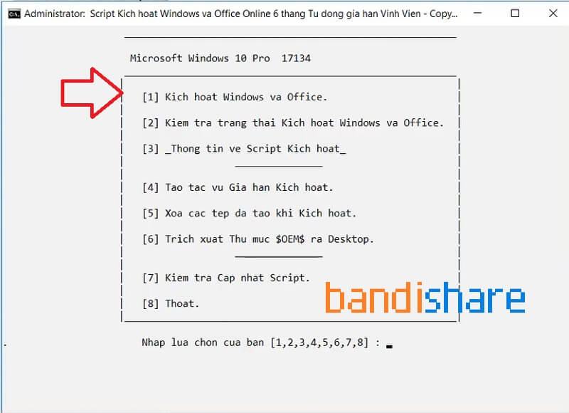 kich-hoat-microsoft-office-2019-bang-aio-tools