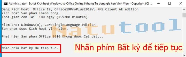 kich-hoat-office-2010-mien-phi