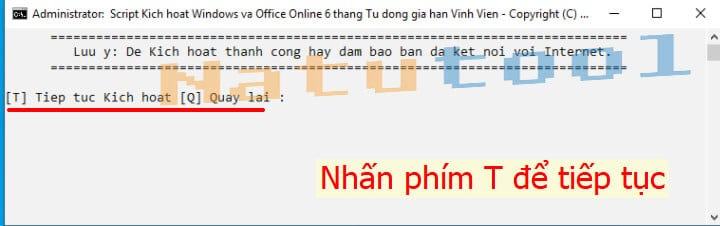 kich-hoat-office-2010-professional-plus