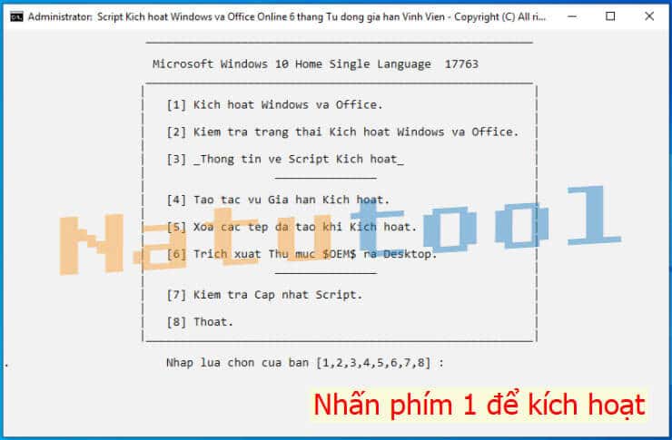 kich-hoat-office-2016-aio-tool