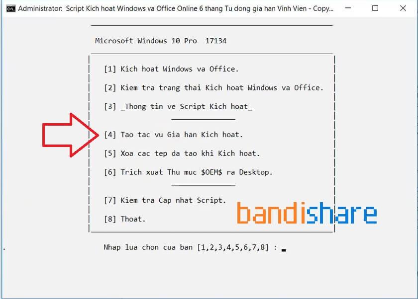 kich-hoat-office-2019-full-bang-aio-tools