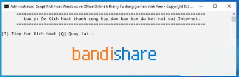 kich-hoat-win10-vinh-vien