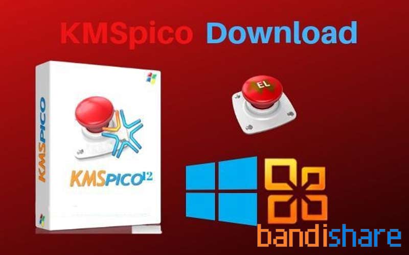 kmspico-windows-7