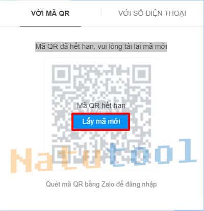 lay-ma-qr-moi-dang-nhap-zalo-web