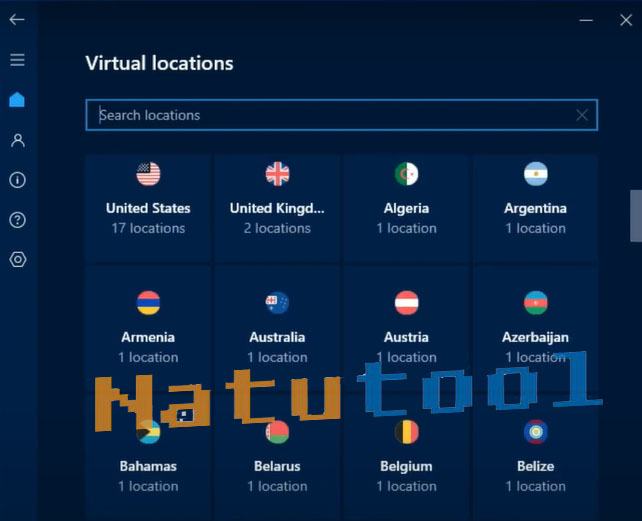 loi-khi-cai-dat-hotspot-shield