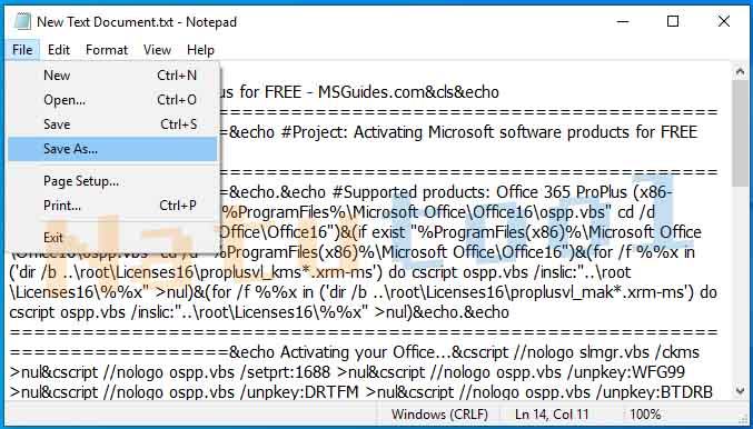 luu-file-script-active-office-365