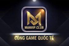 Đẳng Cấp Game Bài ManVIP CLub