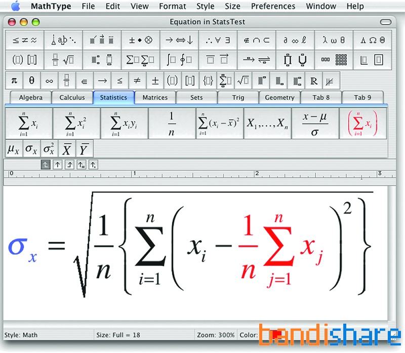 mathtype-7-4-4-full-active