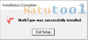 mathtype-7-4-4-full-vinh-vien